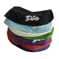 Motorcycle Seat cover Imitation leather multicolor seat cover For HONDA DIO AF34/AF35|Seat Covers| - Officematics.com