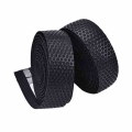 Mountain Road Bike Handlebar Tape Honeycomb Design Anti Slip Silica Gel Shock Absorption Cycling Bar Tape Bicycle Accessories|Ha