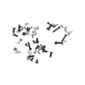 For Nintendo Switch NS Joy Con Console Controller Full Set Screws Mount Replacement Repair Kit Game Accessories|Replacement Part
