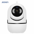 1080P Cloud Wireless IP Camera Seguimiento automático inteligente de IR Night Baby Monitor Vigilancia de seguridad CCTV Network