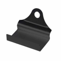 Universal Motorcycle Mount Bracket For Water Temperature Meter Voltmeter Thermometer Tachometer|Instruments| - Officematics.co