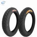 Cst Electric Bicycle Tires 14 Inch 14x1.75/1.95/2.125/2.5/3.0 Electric Cycle Tyre For E-bike 14x2.125 16x2.125 - Electric Bicycl