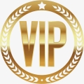VIP Link for wholesale Thinkdiag, Spain only| | - Officematics.com