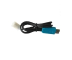 Votol Controller Usb Cable - Electric Bicycle Accessories - Officematics.com