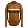Summer UV tection Cycling Jacket Unisex Ultralight Reflective Long Sleeve Windof Cycling Clothing Waterof MTB Jackets|Cycling Je