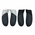 For Xbox One Elite Controller Side Hand Grip Replacement Handles for Elite V1 1698|Replacement Parts & Accessories| - Offi