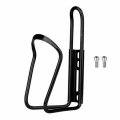Aluminum Alloy Bike Cycling Bicycle Drink Water Bottle Rack Holder Mount for Mountain folding Bike Cage|Bicycle Bottle Holder|