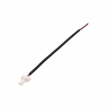 Scooter Tail Light Cable Compact Replacement Equipments for Xiaomi M365 Electric Scooter Accessories Lightweight Tail Light Part