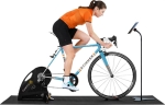 Z WIFT Members Subscribe To Recharge Service.|Trainers & Rollers| - Officematics.com