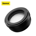 Baseus 3pcs Replaceable Hepa Filter For A2 Car Vacuum Cleaner Prevent Secondary Pollution - Vacuum Cleaner - Officematics.com