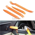 Car Audio Door Removal Tool For Mini Cooper R56 R57 R58 R50 R53 F55 F56 Jaguar XE XF Pontiac Saab 9 3 Infiniti fx Accessories|in