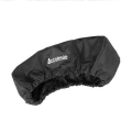 Waterproof Battery Bag Dustproof Anti-mud Cover For Hailong / Shark / Dolphin / Polly / Tiger Style Lithium Ebike Battery Pack -