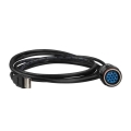 Truck Diagnostic Tool Cable For 88890305 Vocom Usb Cable - Diagnostic Tools - Officematics.com