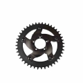 Bafang BBSHD BBS03 40T or 42T or 44T chain wheel|bafang bbshd|bafang bbs03 bbshdbafang bbs03 - Officematics.com