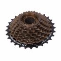 Electric bicycle 6 7 8 9 Speed Freewheel Thread or Cassette for mountain Bike and ebike|Electric Bicycle Accessories| - Office