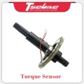 Tsdz2 Torque Sensor Electric Bicycle Parts Diy For 36v 48v Tongsheng Mid Motor Ebike Conversion Kit - Electric Bicycle Accessori