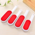 Static Brush Clothing Cleaning Brush Pet Hair Peeling Powder Reusable Equipment Dust Brush Electrostatic Precipitator DIY