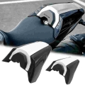 Rear Back Passenger Pillion Seat Cover Solo Fairing Cowl For Honda Cb1000r Cb 1000 R Ra Neo Sports Cafe Sc80 2018 2019 2020 2021