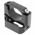 Aluminum alloy Motorcycle Accessories Universal Motorcycle Speed Gear Display Indicator Holder Bracket For Motorcycle|Instrument