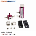 Manual Turbo Boost Controller Kit Universal 1-30 In-cabin - Officematics.com