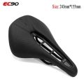 Ec90 Bike Saddle Sillin Bicicleta Montaña De Selim Mtb Saddle Asiento Para Bicicleta Selle Velo Seat Selle Vtt - Bicycle Saddle