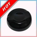 Brand New Abs Plastic Ray Style Black Fuel Tank Cover For Mini Cooper S F55 F56 F57 2.0t (1pcs/set) Car-styling Accessories - Ca
