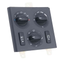 20508582 Panel Combined Switch for Volvo Truck FH FM 21272395 21318123 21318121|Car Switches & Relays| - Officematics.com