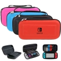 Nintendoswitch Portable Hand Storage Bag Nintendos Nintend Switch Console Eva Carry Case Cover For Nintendo Switch Accessories -