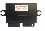 Racing CDI ECU for HONDA CRM CRM250AR MD32 # LXD MD32|ecu remap|ecu progecu kit - Officematics.com