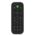 For Xbox One Controller Remote Dvd Media Entertainment Multimedia Controle Controller For Microsoft Xbox One Game Console - Game