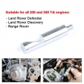 Tuning Fuel Boost Pin For Land Rover Defender Discovery Range Rover 200 300 Tdi - Superchargers & Parts - Officematics.com