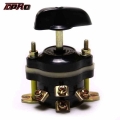 Forward Neutral Reverse Rotary Switch Twist Parts For Scooter ATV Brush Go Kart|Truck Switch| - Officematics.com