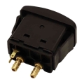 Cab Control Air Spring Activation Switch Air Lift Paddle Valve Switch For Truck Seat Air Ride Electric Manual Paddle Valve Air R
