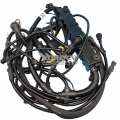 Spare Parts for Volvo Trucks VOE 22041555 Wiring Harness|Truck Engine| - Officematics.com