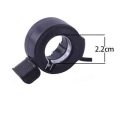 24V/36V/48V/60V/72V 130X all can be assembled apply E bike Throttle/E bicycle Thumb throttle|Electric Bicycle Accessories| - O