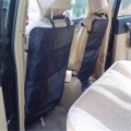 Car seat cover child protection device protection seat cover from earth year interior car dog bag oxford cloth prod|seat protect