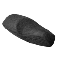 For Honda Forza350 NSS350 Forza NSS 350 Motorcycle 3D Mesh Net Rear Seat Cover Seat Cushion Cover Accessoreis|Seat Covers| - O
