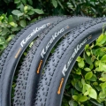 Continental Race King Wire mountain bikes tire of MTB bicycle 26x2.00 27.5x2.00 29x2.00 29x2.30|Bicycle Tires| - Officematics.