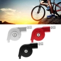 Folding Bike V Brake Stroke Converter V Brake Tension Adapter Brake Cable Stroke Converter V Brake Tensioning Device - Bicycle B