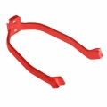 For M365 Scooter Rear Mudguard Support With Mounting Cable Replacement Tools Parts Accessories Z2d1|Scooter Parts & Accessor