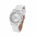 Reloj Mujer Fashion Quartz Watch Women Luxury Brand Bear Watches Kobiet Zegarka Ladies Leather Strap Wristwatch Relogio Feminino