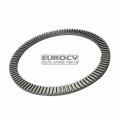 Spare Parts for Volvo Trucks VOE 20424109 Sensor Ring ABS|Truck Engine| - Officematics.com