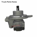 CAANASS Hydraulic Pump Steering System Spare Parts for Volvo Trucks 21488865|Truck Engine| - Officematics.com