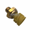 Spare Parts for Volvo Trucks VOE 21634017 Pressure Sensor Crankcase Pressure|Truck Engine| - Officematics.com
