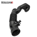 Car Auto Air Intakes Hose 1j0129684am Universal Pipe Tube - Officematics.com