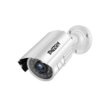 Tmezon 1200tvl Cctv Camera Day/night Vision Waterproof Surveillance Security Camera (work With Tmezon Ip 7 Inch Intercom) - Ip C