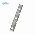 Professional for BMW E38 E39 E53 X5 SPEEDOMETER PIXEL REPAIR RIBBON CABLE Car Dashboard Dead Pixel Tool Free Shipping| | - Off