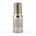 25mm 39mm Inflation Valve Is Suitable For Xiaomi M365 Pro Skateboard Front Motor Inflation Extension Nozzle Replacement Parts|Sc