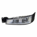 Spare Parts for Volvo Trucks VOE 84186279 L.H Indicator|Truck Engine| - Officematics.com