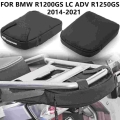 Storage Bag For Bmw R1200gs Lc Adv R1250gs Adventure Motorcycle R1200gs R1 Tool Bag Waterproof Bag 2014-2020 2019 2018 2017 201